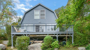 Walk To Good Harbor OCEAN VIEWS Open All Year